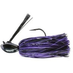 Damiki Charade Jig 9 Damiki Charade Jig