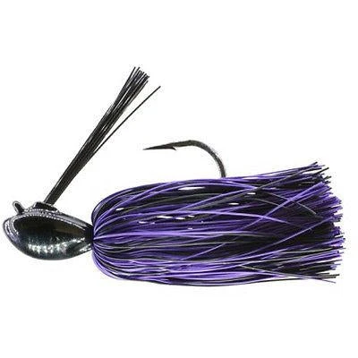 Damiki Charade Jig 5 Damiki Charade Jig