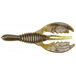 Baits Gambler Mega Daddy 5