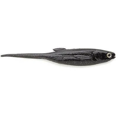 Castaic Jerky J 7" Baits 3 Castaic Jerky J 7" Baits