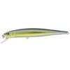 Daiwa Salt Minnow (Ds Minnow) Floating 5 1/4" Baits
