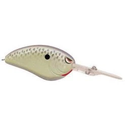 Baits Spro John Crews Little John Dd 70 Crankbait