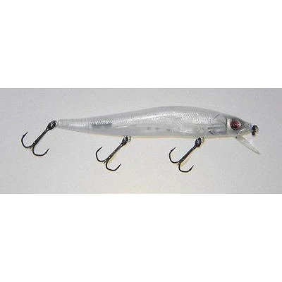 Megabass Ito Vision 110 Jerkbait 24 Megabass Ito Vision 110 Jerkbait