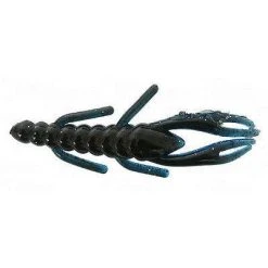 Gambler Bb Cricket 3" Baits