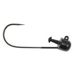 Tackle Gambler Giggy Head 3/32 Oz