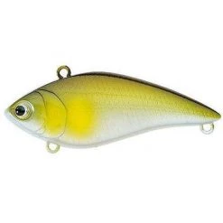 Daiwa Game Vibe Lipless Crankbait 2 3/8