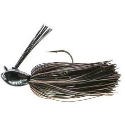 Damiki Charade Jig 7 Damiki Charade Jig