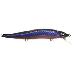 Megabass Ito Vision 110 Jerkbait 128 Megabass Ito Vision 110 Jerkbait