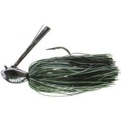 Damiki Charade Jig 8 Damiki Charade Jig