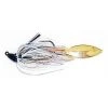 Gambler Southern Flash Swim Jig 5/16