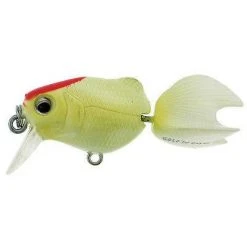 River2Sea Gold'N Crank 14 River2Sea Gold'N Crank