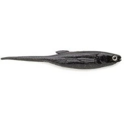 Castaic Jerky J 5" Baits 8 Castaic Jerky J 5