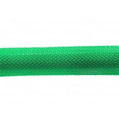 The Rod Glove Spinning Standard Jacket Rod Accessories 5 The Rod Glove Spinning Standard Jacket Rod Accessories