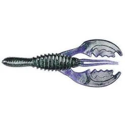 Baits Gambler Mega Daddy 5