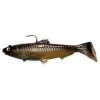 Castaic Sbs Sardine Swimbait 7" Baits