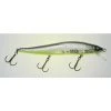 Megabass Ito Vision 110 Jr. Jerkbait Baits
