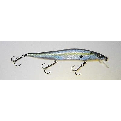 Megabass Ito Vision 110 Jr. Jerkbait Baits 9 Megabass Ito Vision 110 Jr. Jerkbait Baits