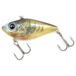 Baits Damiki Tremor 80 Silent 7 Baits Damiki Tremor 80 Silent