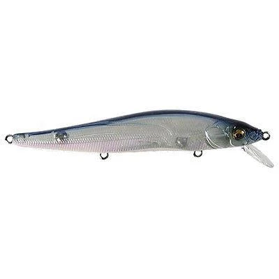 Megabass Ito Vision 110 Jr. Jerkbait Baits 4 Megabass Ito Vision 110 Jr. Jerkbait Baits
