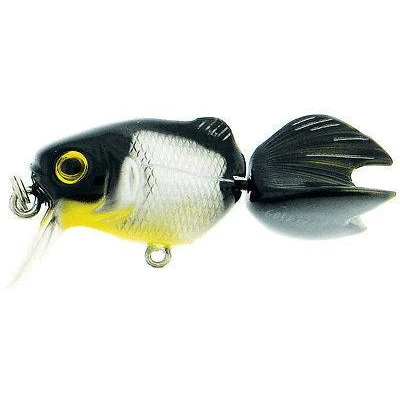 River2Sea Gold'N Crank 2 River2Sea Gold'N Crank