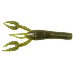 Gary Yamamoto Fat Baby Craw Baits