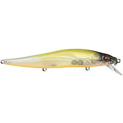Megabass Ito Vision 110 Jerkbait 57 Megabass Ito Vision 110 Jerkbait