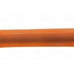 Rod Accessories The Rod Glove Casting Standard Jacket