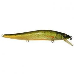 Megabass Ito Vision 110 Jerkbait 122 Megabass Ito Vision 110 Jerkbait