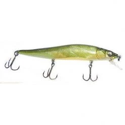 Megabass Ito Vision 110 Jerkbait 82 Megabass Ito Vision 110 Jerkbait