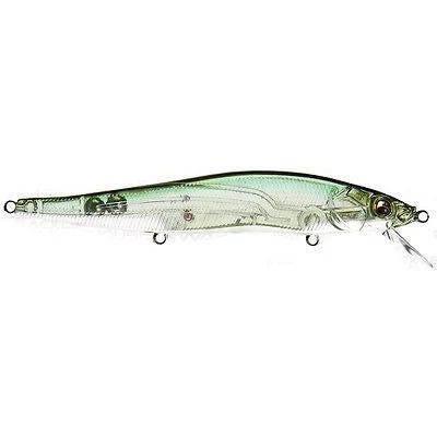 Megabass Ito Vision 110 Jerkbait 17 Megabass Ito Vision 110 Jerkbait