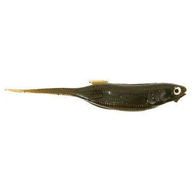 Castaic Jerky J 7" Baits 5 Castaic Jerky J 7" Baits
