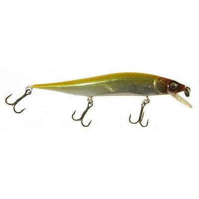 Megabass Ito Vision 110 Jr. Jerkbait Baits 11 Megabass Ito Vision 110 Jr. Jerkbait Baits