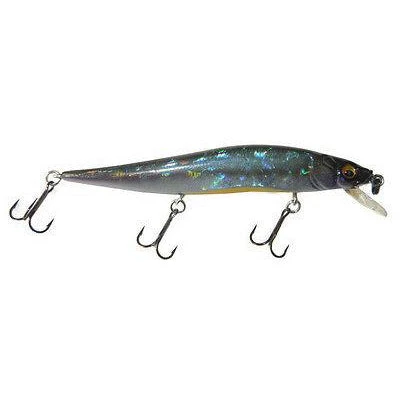 Megabass Ito Vision 110 Jr. Jerkbait Baits 6 Megabass Ito Vision 110 Jr. Jerkbait Baits