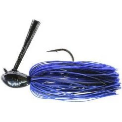 Damiki Charade Jig