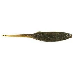 Castaic Jerky J 5" Baits 10 Castaic Jerky J 5