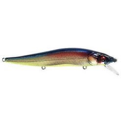 Megabass Ito Vision 110 Jerkbait 139 Megabass Ito Vision 110 Jerkbait