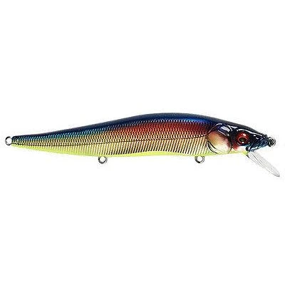 Megabass Ito Vision 110 Jerkbait 70 Megabass Ito Vision 110 Jerkbait
