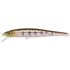 Daiwa Db Minnow Jerkbait 3 3/4"