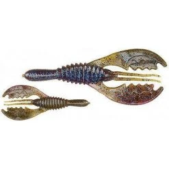 Baits Gambler Mega Daddy 5