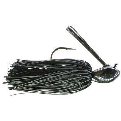 Damiki Charade Jig 1 Damiki Charade Jig