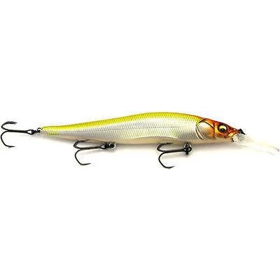 Megabass Ito Vision 110 Jerkbait 50 Megabass Ito Vision 110 Jerkbait