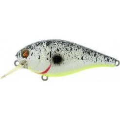 River2Sea Ish Monroe Biggie Smalls Bumpin Rattle Fast Baits