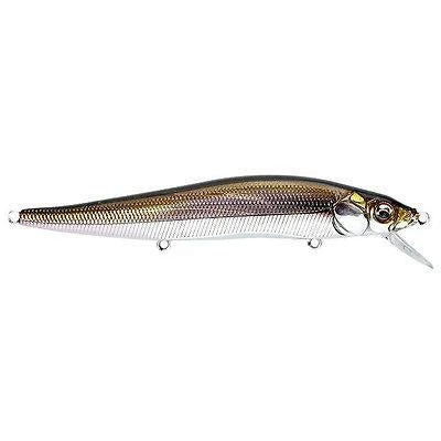 Megabass Ito Vision 110 Jerkbait 35 Megabass Ito Vision 110 Jerkbait