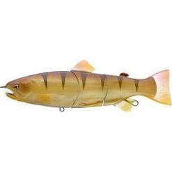Baits Lucky Craft Real California 200 Supreme Swimbait