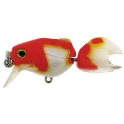 River2Sea Gold'N Crank 15 River2Sea Gold'N Crank