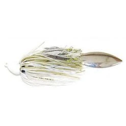 Gambler Southern Flash Swim Jig 5/16 8 Gambler Southern Flash Swim Jig 5/16
