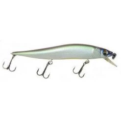 Megabass Ito Vision 110 Jerkbait 132 Megabass Ito Vision 110 Jerkbait