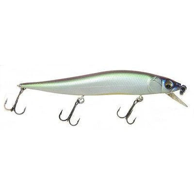 Megabass Ito Vision 110 Jerkbait 63 Megabass Ito Vision 110 Jerkbait