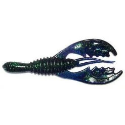 Baits Gambler Mega Daddy 5