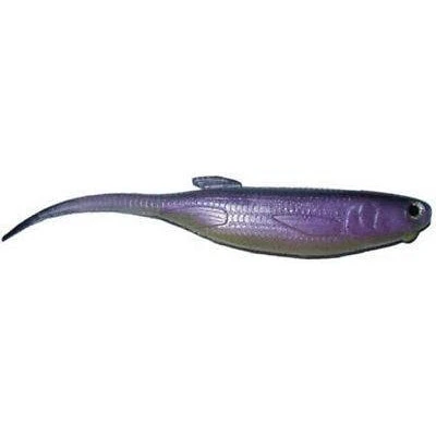 Castaic Jerky J 7" Baits 2 Castaic Jerky J 7" Baits